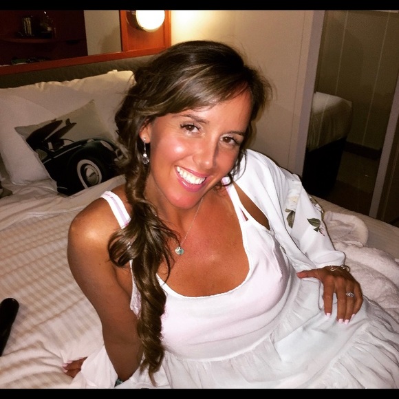 summerofsarah